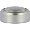 Elementai GP ALKALINE A76. LR44. 2 vnt.