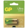 Elementai GP GPPCA14AU067, C/LR14, 1.5 V