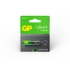 GP alkaline batteries ULTRA PLUS AA (LR6) 2Ks