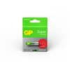Elementai GP GPPCA24AS537, AAA, 1.5 V