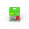 Elementai GP GPPCA24AS537, AAA, 1.5 V