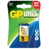 Elementai GP GPPCL2CR5005, 2CR5/DL245, 6 V