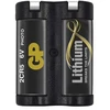 Elementai GP GPPCL2CR5005, 2CR5/DL245, 6 V