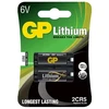 Elementai GP GPPCL2CR5005, 2CR5/DL245, 6 V