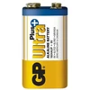 Elementai GP GPPCL2CR5005, 2CR5/DL245, 6 V
