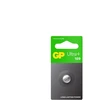 ALKALINE BATTERY AG10 LR54 LR1130 V10GA 1.5V GP BLISTER 1 PACK