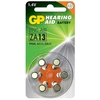 Elementas GP, ZA13, 1.4V, 1 vnt
