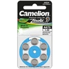 Elementai, A675/DA675/ZL675, 1,4V, CAMELION, 6 vnt.