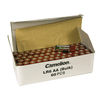 Elementai Alkaline, AA, LR06, CAMELION, 60 vnt.