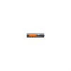 Elementai Peakpower Alkaline AA/LR06, 4 vnt.