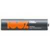 Elementai Peakpower Alkaline AA/LR06, 4 vnt.