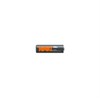 Elementai Peakpower Alkaline AAA/LR03, 4 vnt.