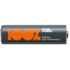 Elementai Peakpower Alkaline AAA/LR03, 4 vnt.