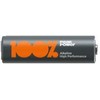 Elementai Peakpower Alkaline AAA/LR03, 4 vnt.