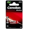 Camelion | A23/MN21 | Plius Šarminis | 1 vnt.