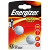 Elementai Energizer CR2450, 2 vnt