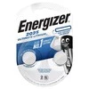 Energizer CR2025 ličio monetinės baterijos 3V, 2 vnt.