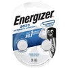 Elementai Energizer CR2025, 2 vnt