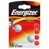 ENERGIZER LITHIUM CR2032 2PK