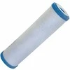 Filtro elementas BL 10" USTM Aktyvuota Anglis