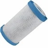 Filtro elementas USTM BL 5" su aktyvinta anglim