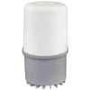 Filtro elementas USTM GAC 5" Kokoso