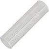 Filtro elementas NET USTM 10" Neiloninis