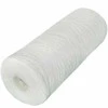 Filtro elementas USTM PP 10"BB 20 mikronų