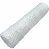 Filtro elementas USTM PP 7" 5 mikronų