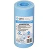 Elements filtram PS Protect 5" USTM, 1 mikrons