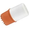 Filtro elementas USTM ST 5 vandens minkštinimo