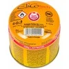 Dujų talpa YATE ElicoTech, 190 g