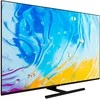 Televizorius Elit Q-6522UHDTS2 QLED