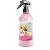Aromatizuotas lyginimo skystis Elix 500ml Pure Garden