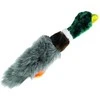 Armakan Vidaus kanalizacijos alkūnė , Ø 110 mm, 45°