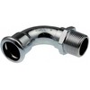 Plieninis pres. lankas iš. sr. KAN-therm 22x3/4"i x 90'