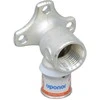 Uponor S-PRESS PLUS ANT SIENOS ALKŪNĖS 20-RP1/2" FT