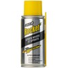 Alyva ADD-IT ROCKET TT, 100 ml