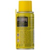 Alyva ADD-IT ROCKET TT, 100 ml