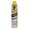 Tepalas ADD-IT ROCKET TT, 300 ml