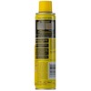 Tepalas ADD-IT ROCKET TT, 300 ml