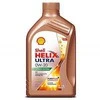 AUTOMOBILIO ALYVA SHELL HELIX ULTRA SP 0W-20 1L