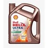 Variklio alyva Shell Helix Ultra SP C5 0W20, 5L