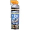 Bikuva.lt Tepalas aerozolinis universalus 500 ml DUNLOP 871125215808