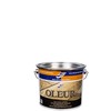 Aliejus grindims Rilak Oleur, skaidrios spalvos, 2,7 l