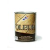 Aliejus grindims Rilak Oleur, bespalvis, 0.9 l