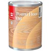 Aliejus grindims Tikkurila PONTTI, 1 l