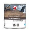 V33 FLOOR OIL (COLORLESS, 0.75 L)