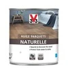 V33 FLOOR OIL (COLORLESS, 0.75 L)