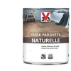 V33 FLOOR OIL (Pilkas 2,5 L)